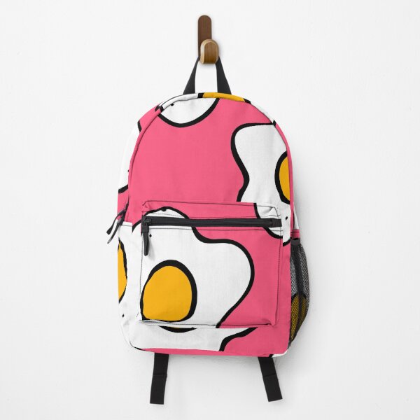 Item preview, Fresh Eggs designed and sold by Timegraf.