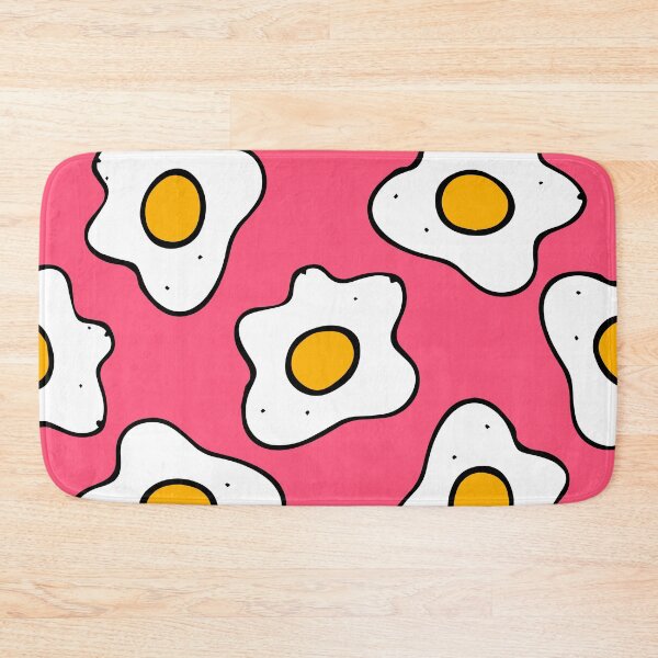 Item preview, Fresh Eggs designed and sold by Timegraf.