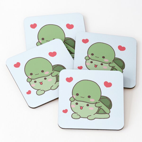 Item preview, Yoko and Tomi designed and sold by YokoTomi.