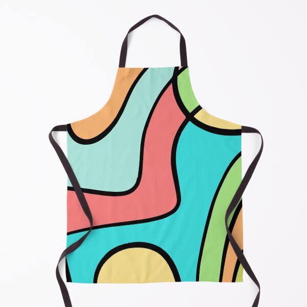 Item preview, Bauhaus designed and sold by Timegraf.