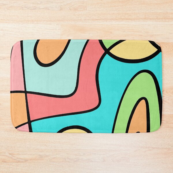 Item preview, Bauhaus designed and sold by Timegraf.