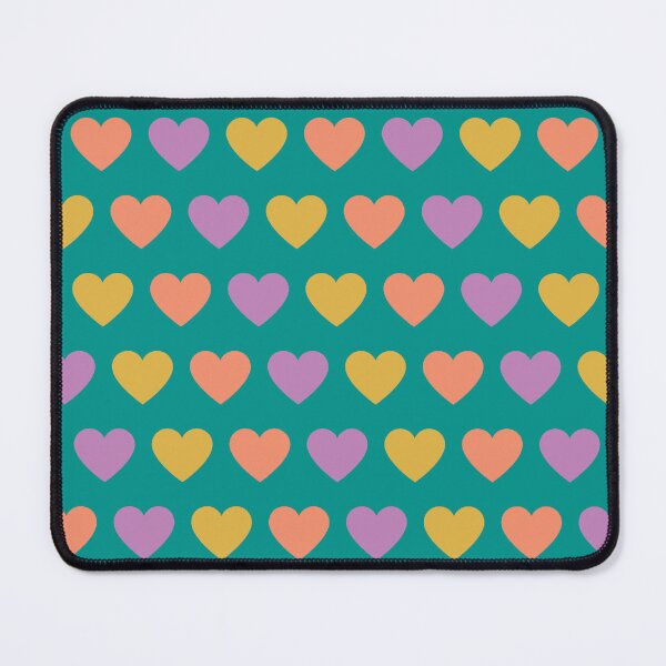 Item preview, Love  Phone Cases & Skins./Duffle Bags/Backpacks/.Mouse Pads,/.Desk Mats/Pet Bowls/Pouches, Laptop Skins & Sleeves/Tablet Cases & Skins/Drawstring Bags/Phone Wallets/ designed and sold by Balabhadra4-5.