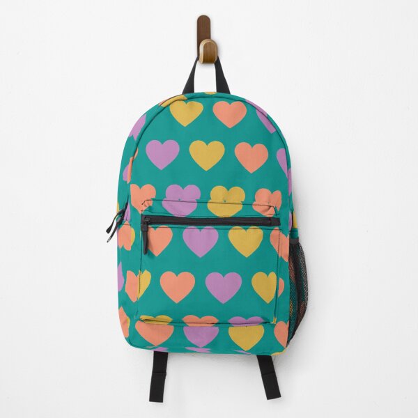 Item preview, Love Phone Cases & Skins./Duffle Bags/Backpacks/.Mouse Pads,/.Desk Mats/Pet Bowls/Pouches, Laptop Skins & Sleeves/Tablet Cases & Skins/Drawstring Bags/Phone Wallets/ designed and sold by Balabhadra4-5.