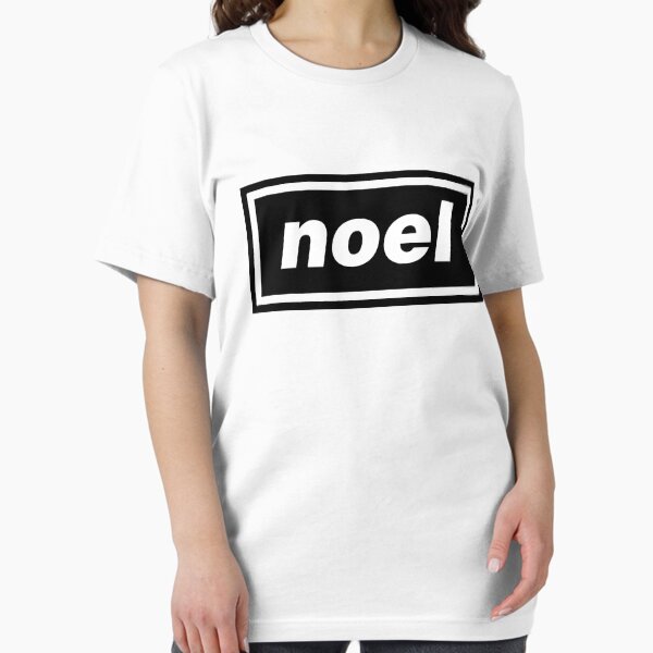 Item preview, Noel Oasis designed and sold by mrpopo8.