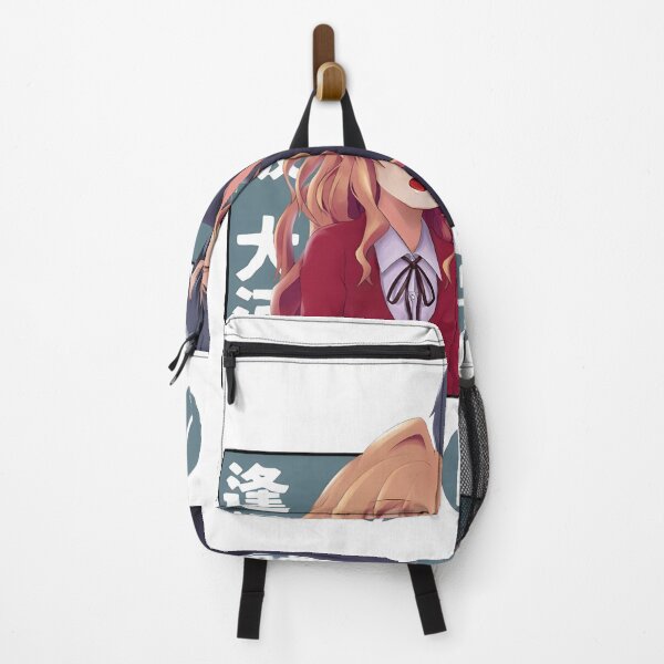 Item preview, Toradora designed and sold by Dex-Shop.