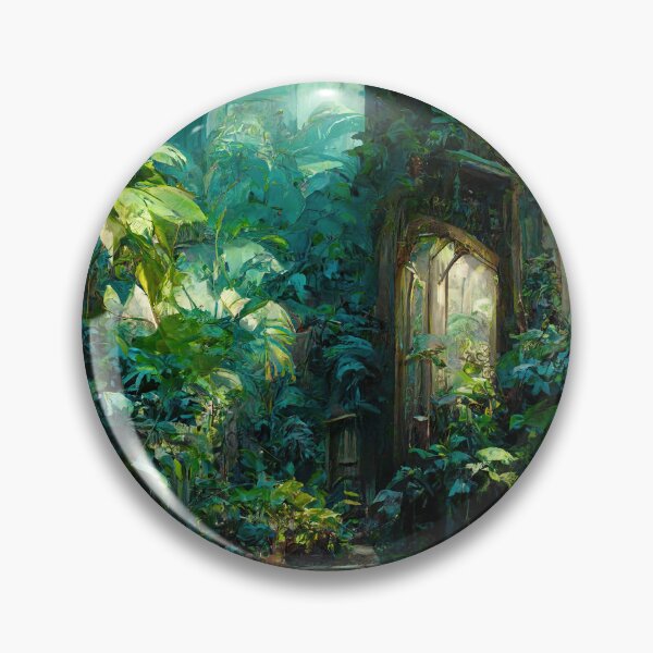 Item preview, Mansion Interior designed and sold by NeuroChroma.