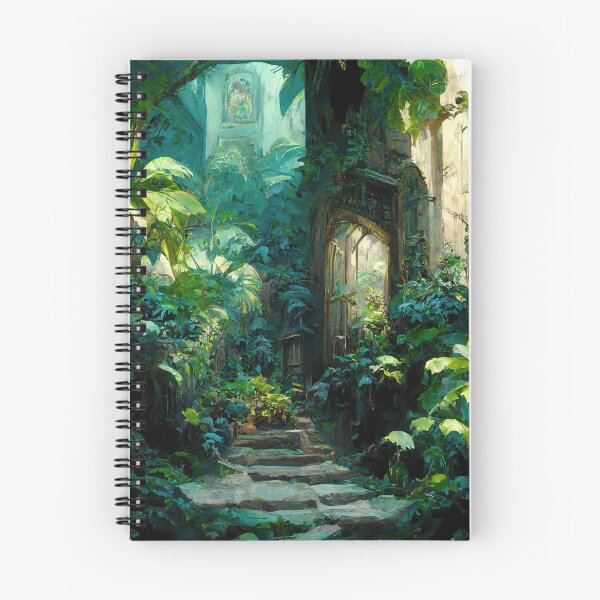 Item preview, Mansion Interior designed and sold by NeuroChroma.