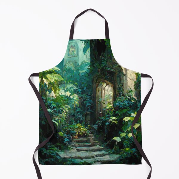 Item preview, Mansion Interior designed and sold by NeuroChroma.
