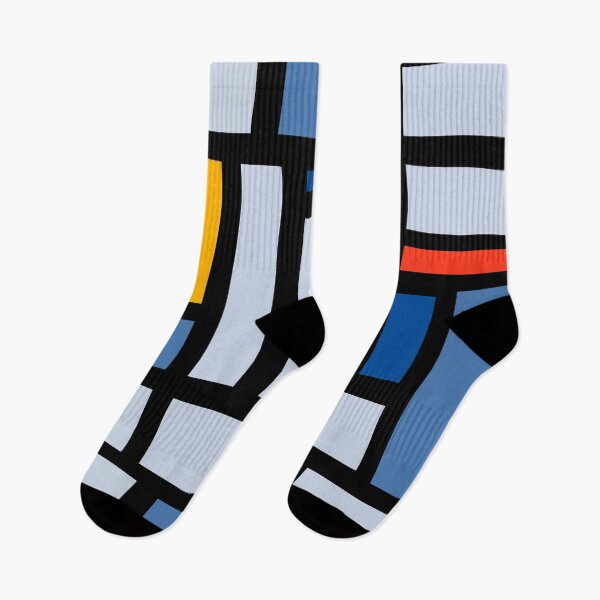 Item preview, Bauhaus designed and sold by Timegraf.