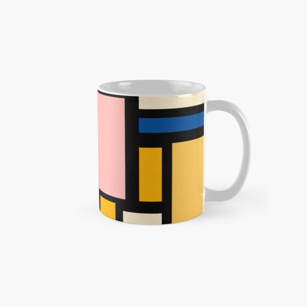 Item preview, Bauhaus designed and sold by Timegraf.