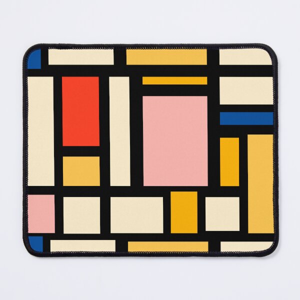 Item preview, Bauhaus designed and sold by Timegraf.