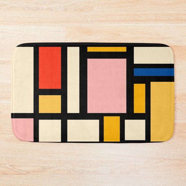Item preview, Bauhaus designed and sold by Timegraf.