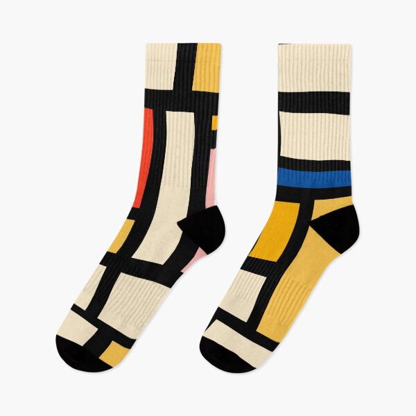 Item preview, Bauhaus designed and sold by Timegraf.