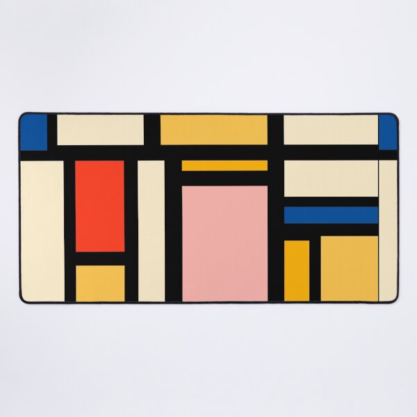 Item preview, Bauhaus designed and sold by Timegraf.