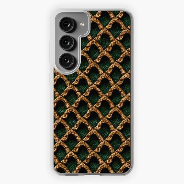 Hobbit Phone Cases for Samsung Galaxy for Sale