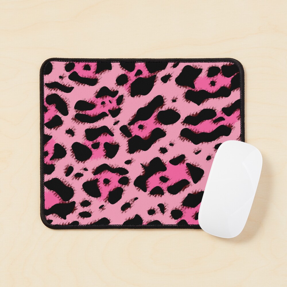 Item preview, Mouse Pad designed and sold by timegraf.