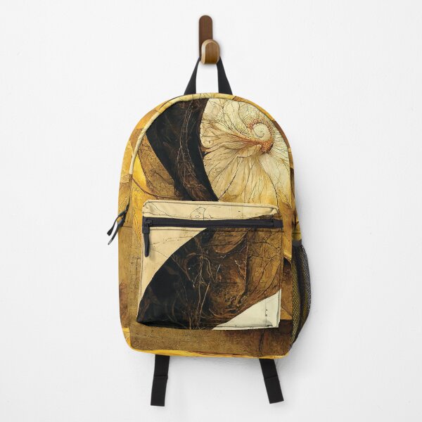 Item preview, The Golden Ratio designed and sold by eScintilla.