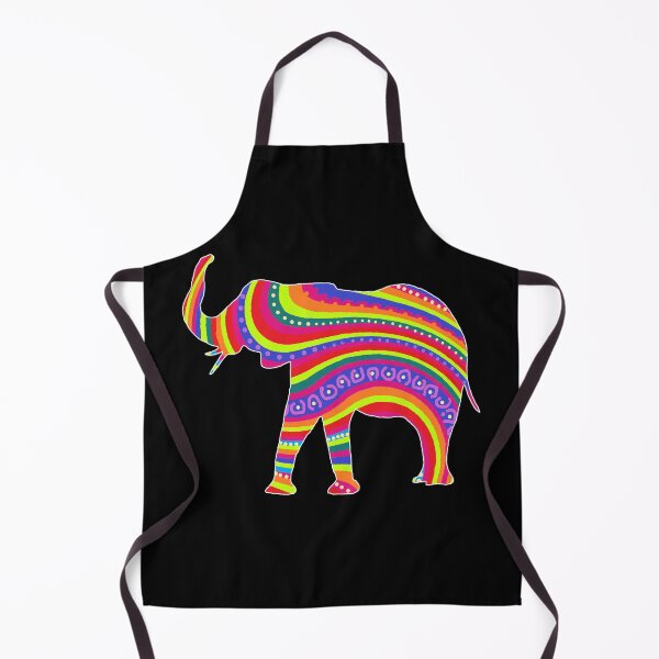 Item preview, elephunk 9 designed and sold by crileybell.