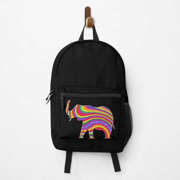 Item preview, elephunk 9 designed and sold by crileybell.