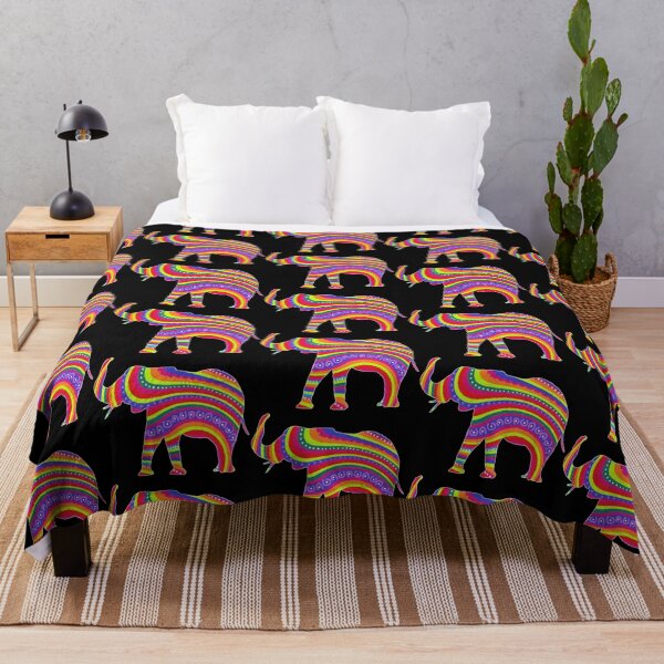 Item preview, elephunk 9 designed and sold by crileybell.