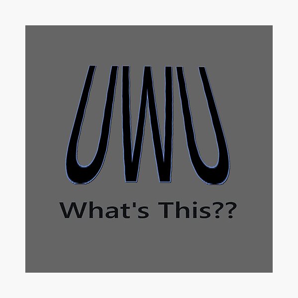 Uwu sound. Uwu бойс. Стикеры uwu. Uwu Мем. Uwu стиль.