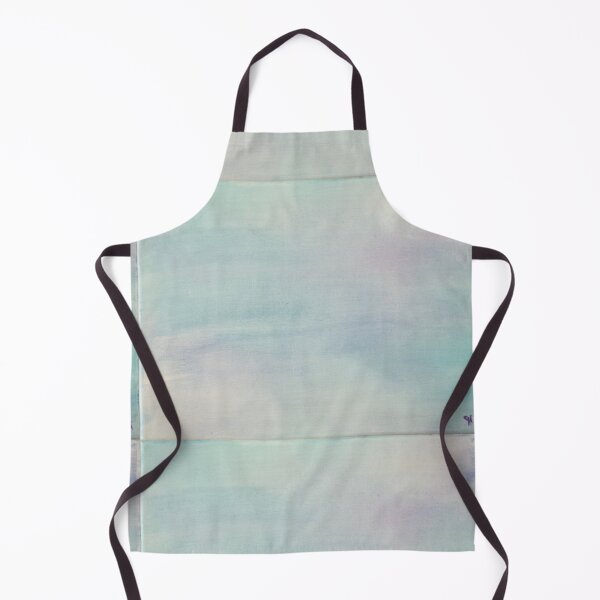 Item preview, Blue Sky designed and sold by Susan Rice.
