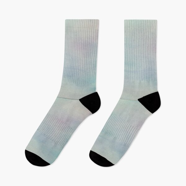 Item preview, Blue Sky designed and sold by Susan Rice.