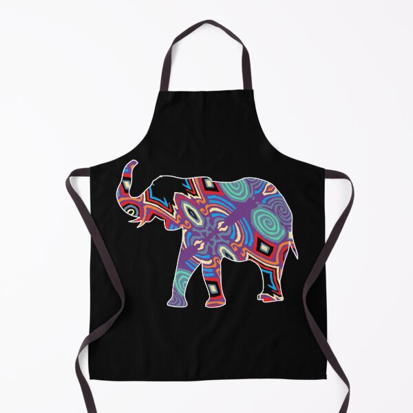 Item preview, elephunk 10 designed and sold by crileybell.