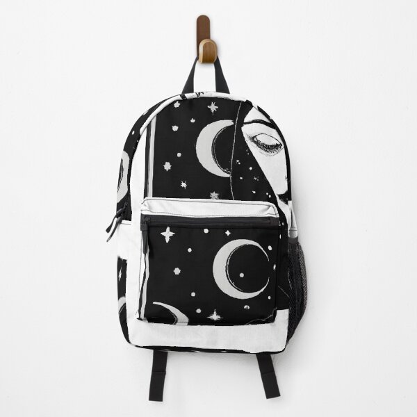 Item preview, Gazing as Celestials must designed and sold by EverythingA-D.