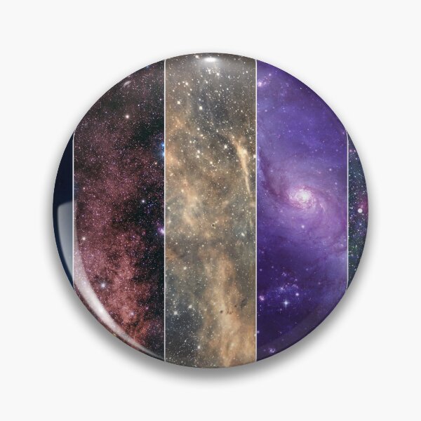 Item preview, Galaxy Mine - Stary Universe  designed and sold by Vero De.