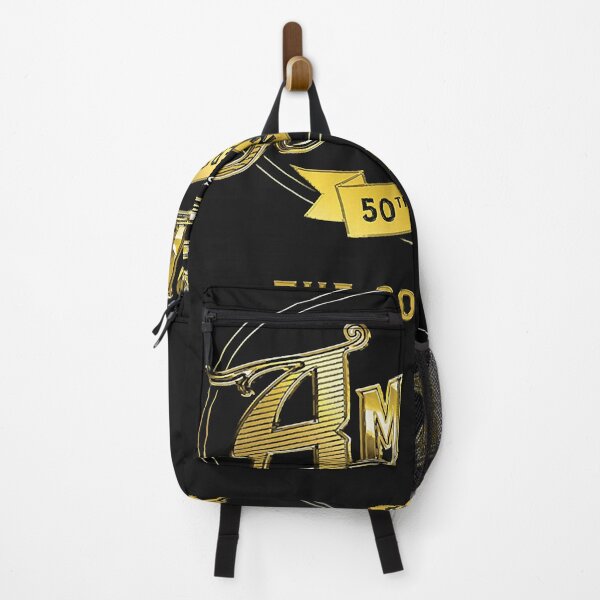 Item preview, America 50th Anniversary Tour designed and sold by guyordon.