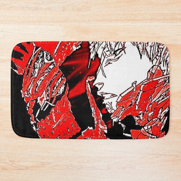 Item preview, Darkness Within  designed and sold by AnimeInkArt.