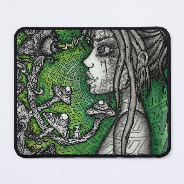 Item preview, Natures Teacher designed and sold by JakNola.