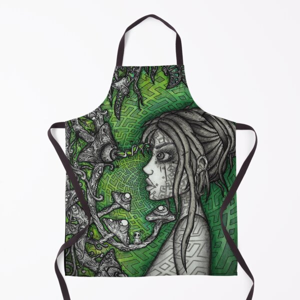 Item preview, Natures Teacher designed and sold by JakNola.