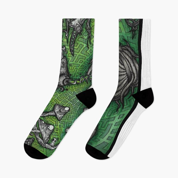 Item preview, Natures Teacher designed and sold by JakNola.