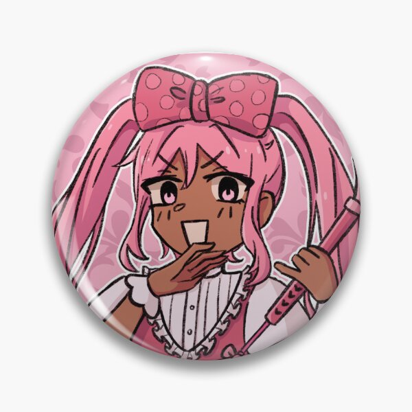 Item preview, OMORI: Sweetheart (With Background) designed and sold by biiirb.