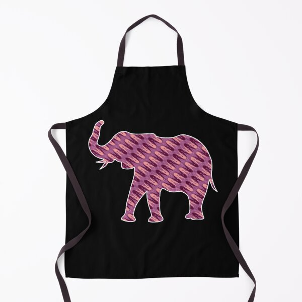 Item preview, elephunk 11 designed and sold by crileybell.