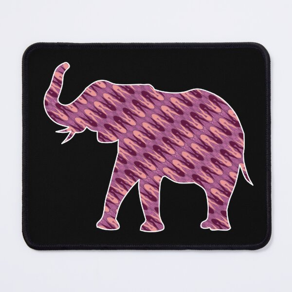 Item preview, elephunk 11 designed and sold by crileybell.