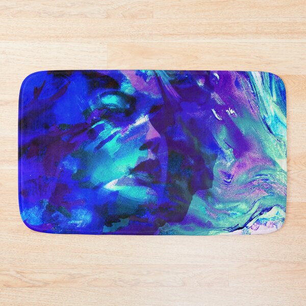 Item preview, Emerging designed and sold by TiltedCode.