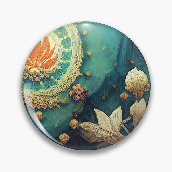 Item preview, Astrological Mandalas designed and sold by ThinkFun! Design.