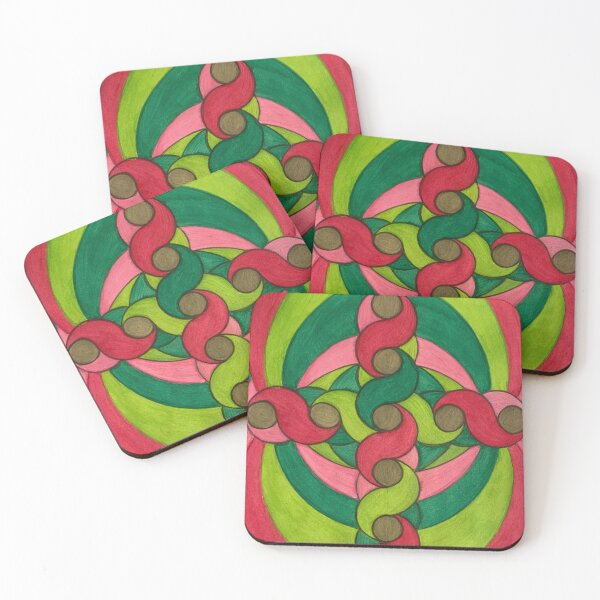 Item preview, From the Artists of the Cosmos designed and sold by PameRT-Art-369.
