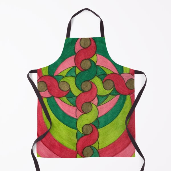 Item preview, From the Artists of the Cosmos designed and sold by PameRT-Art-369.