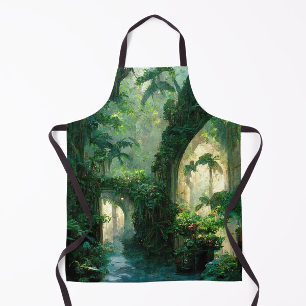 Item preview, Old Trade Path designed and sold by NeuroChroma.