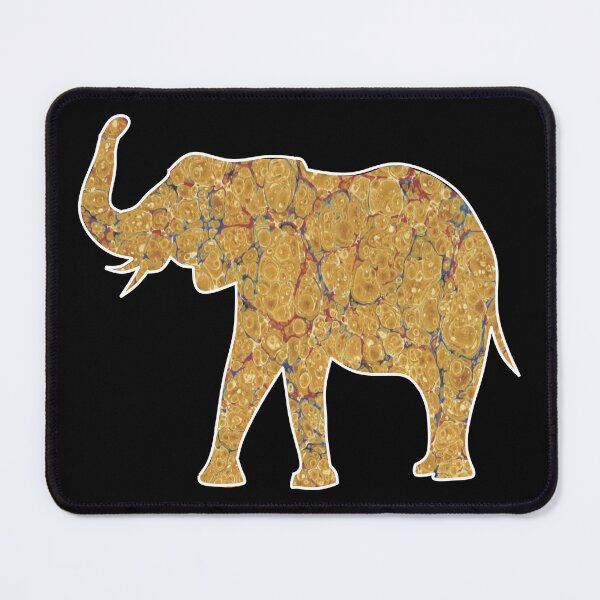 Item preview, elephunk 12 designed and sold by crileybell.