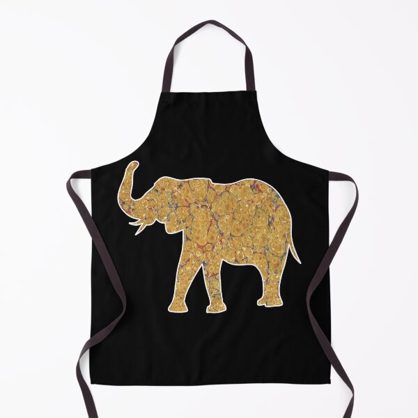 Item preview, elephunk 12 designed and sold by crileybell.