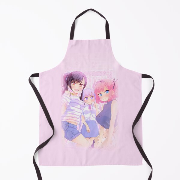 Item preview, new game II ˚୨୧⋆。 designed and sold by kitsune-bis.