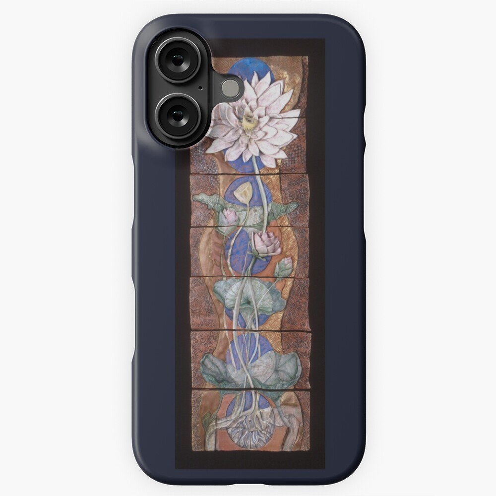Item preview, iPhone Snap Case designed and sold by MonaShiber.
