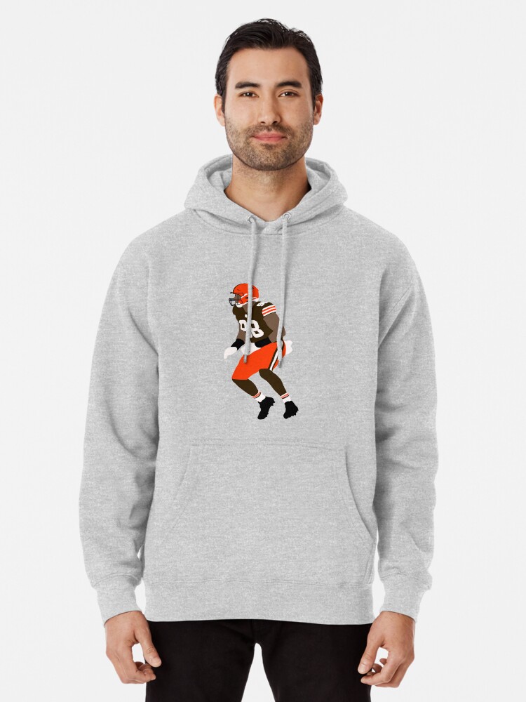 Heartbeat Cleveland Browns And Ohio State Buckeyes shirt, hoodie, sweater,  long sleeve and tank top