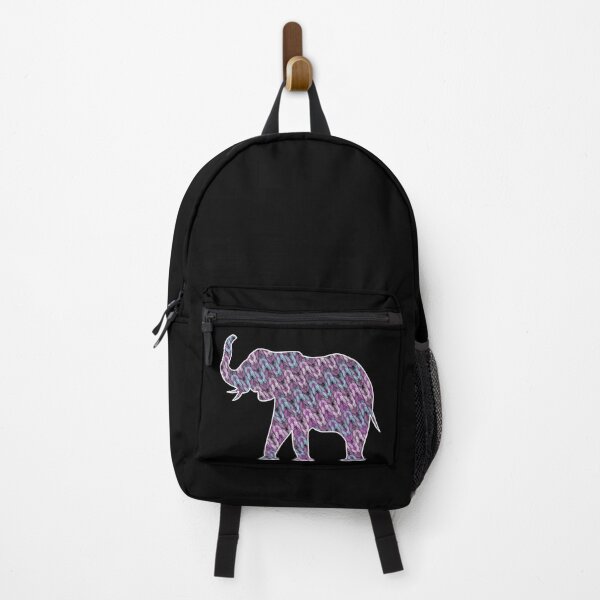 Item preview, elephunk 13 designed and sold by crileybell.