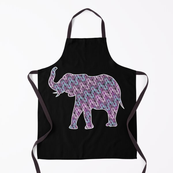 Item preview, elephunk 13 designed and sold by crileybell.